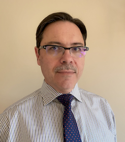 Jacek  R. Wilczynski, MD